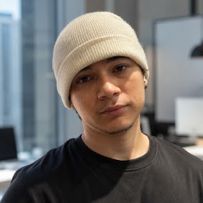 Jesus Guerra